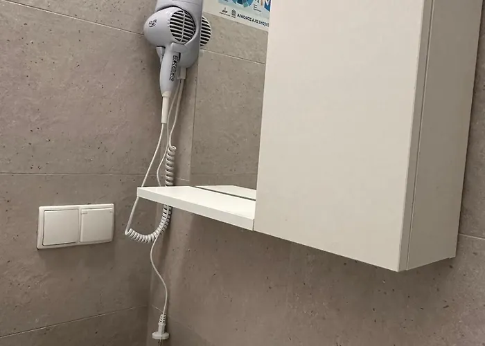 Rynek 6 Πόζναν